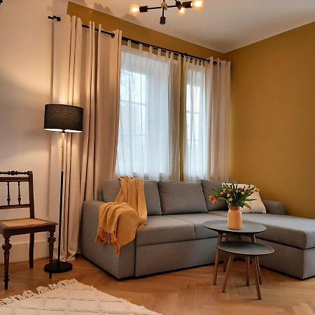 Apartment 4-6 Personen I 80Qm I Altstadt I Dachterasse I Parkplatz Straubing Extérieur photo